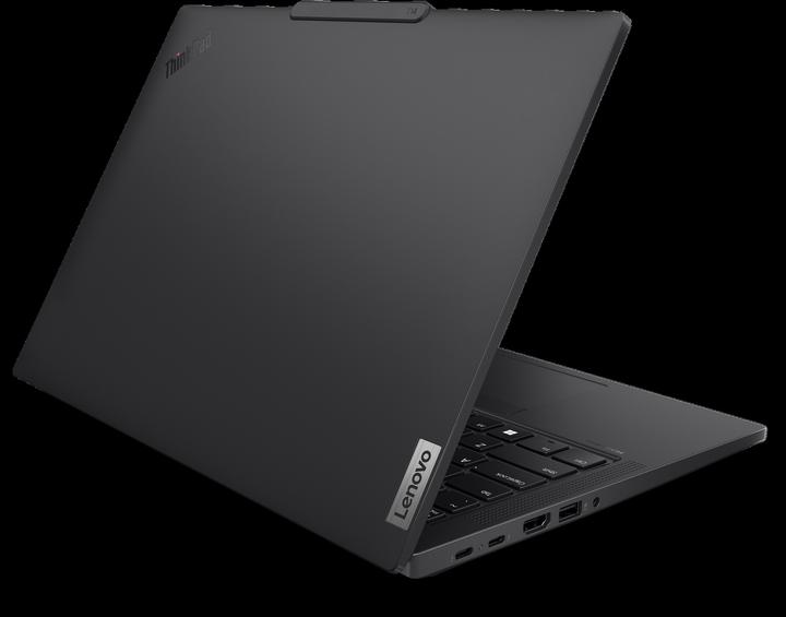 Produktbild Lenovo ThinkPad T14 Gen 6 (14", 1000 GB, 32 GB, CH, Intel Core Ultra 7 258V)