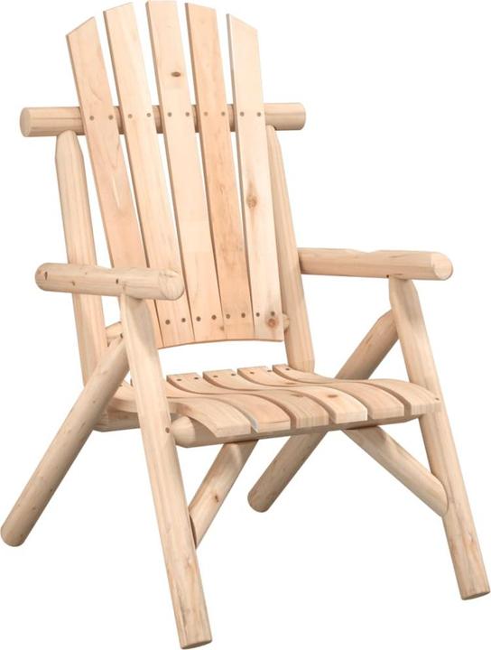 Actual product image vidaXL Kierra