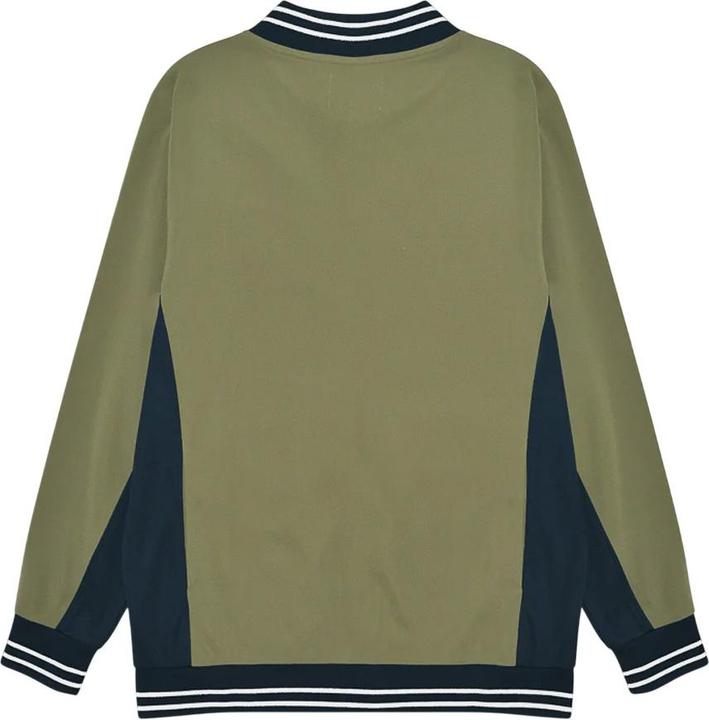 Produktbild Lambretta Vintage Jacke (M)