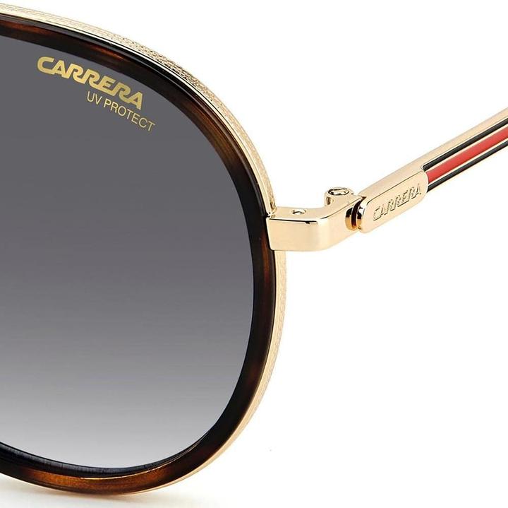 Produktbild Carrera 1044/S