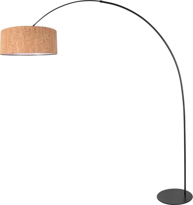 Produktbild Steinhauer Anne Lighting Stehleuchte