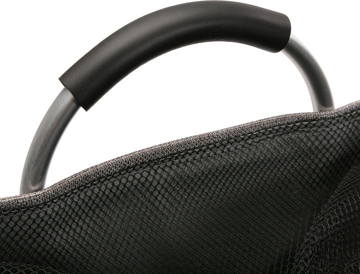 Produktbild Versa Suri