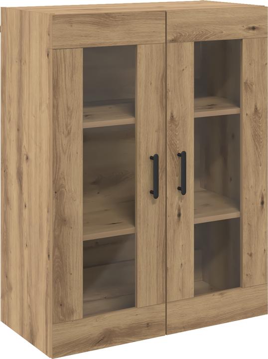 Produktbild vidaXL Sideboard-Möbel (34 x 34 x 90 cm)