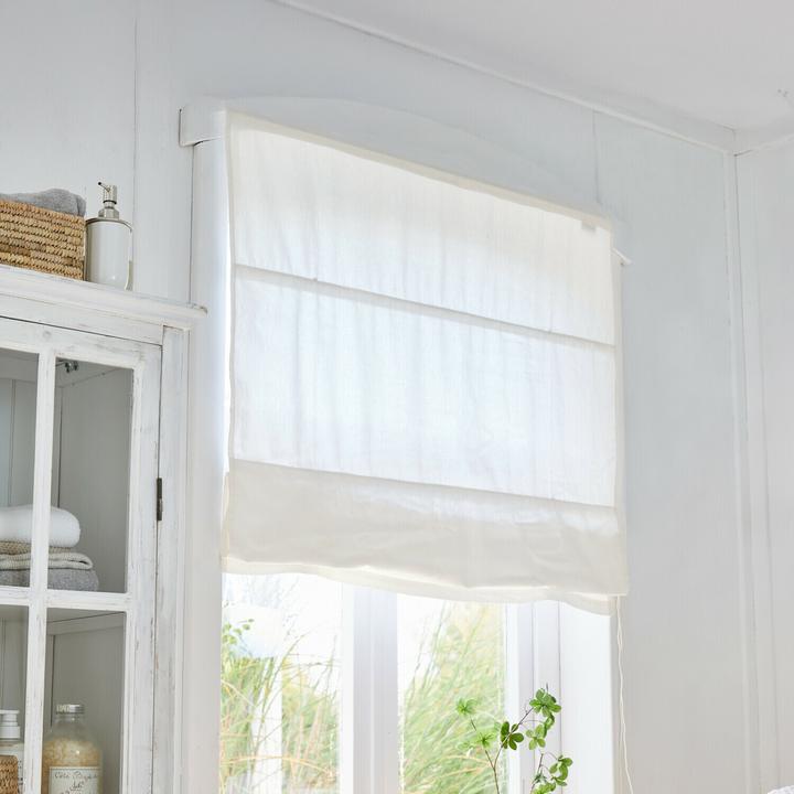 Produktbild Loberon Fides (100 x 120 cm)
