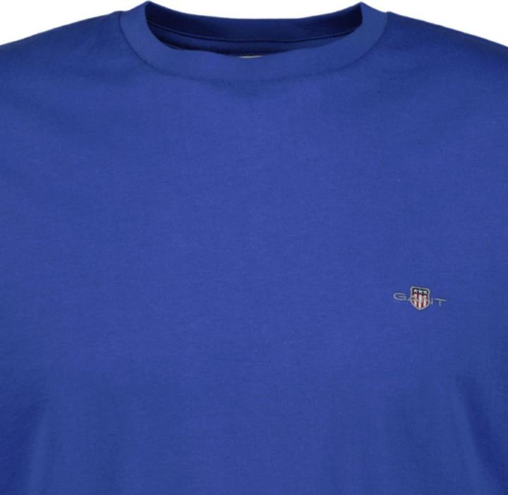Produktbild GANT Reg Shield (4XL)
