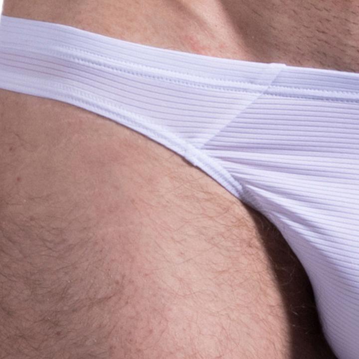 Actual product image Olaf Benz Ministring (L, Single pack)