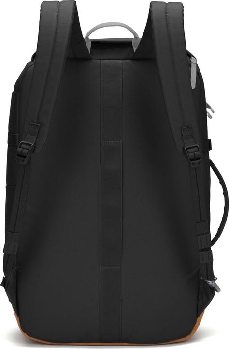 Produktbild Pacsafe Go Carry-On (44 l)