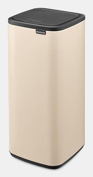 Image du produit Brabantia Poubelle Touch Bin Bo 30 l (30 l)
