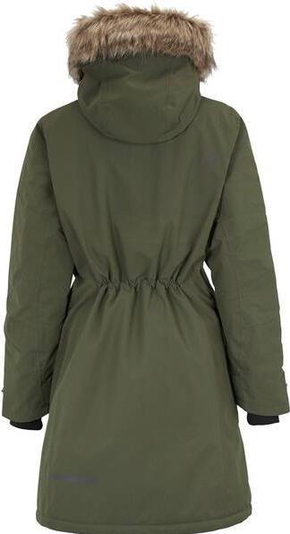 Produktbild Didriksons Erika 3