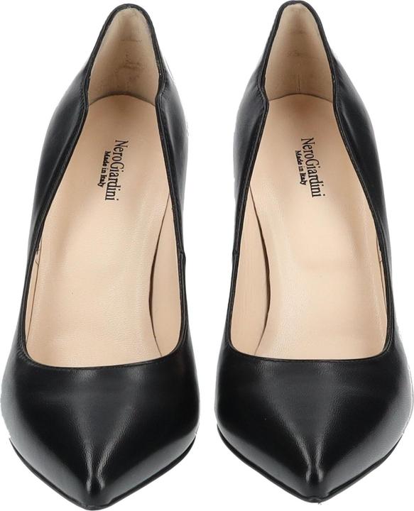 Actual product image Nero Giardini Pumps (39)