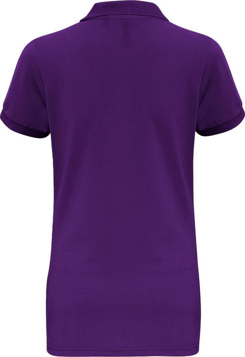 Immagine prodotto Asquith & Fox Polo a manica corta Performance Blend (M)