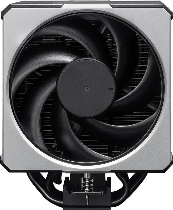 Immagine prodotto Cooler Master Hyper 612 APEX (159 mm)