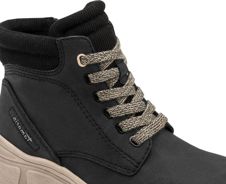 Actual product image Tamaris Stiefelette (41)