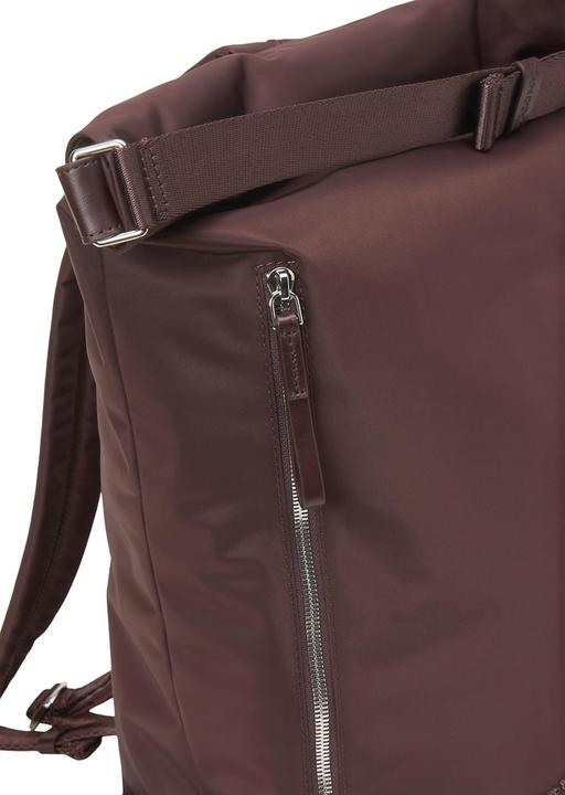 Actual product image Marc O'Polo Dames Mittelgrosse