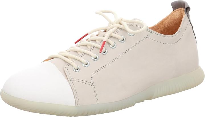 Produktbild Think! Ice Combi 2000 (45)