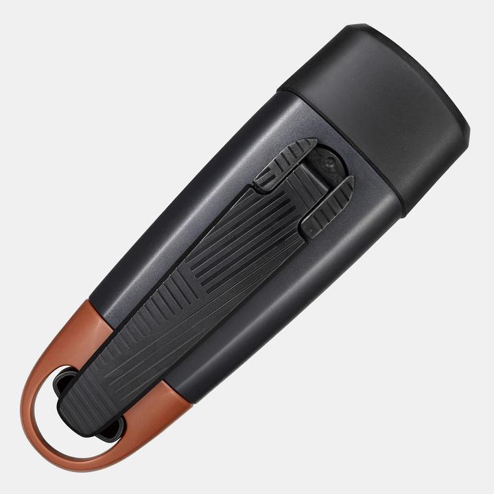 Produktbild Forclaz DYNAMO 900