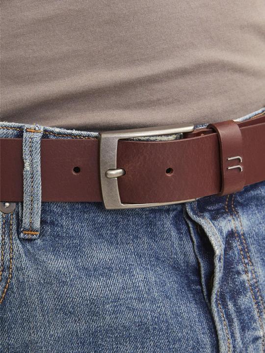 Image du produit Jack & Jones Ceinture en cuir (80)