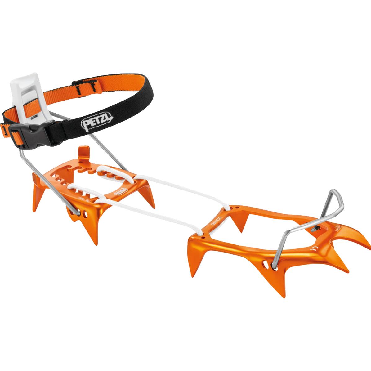 Petzl Leopard LLF (T01A LLF)