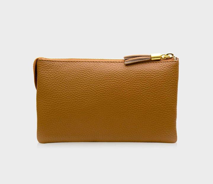 Actual product image Braun Büffel Hanna