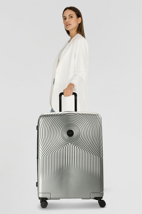 Immagine prodotto Gabol Radar 4 Rollen Trolley 76 cm (114 l)