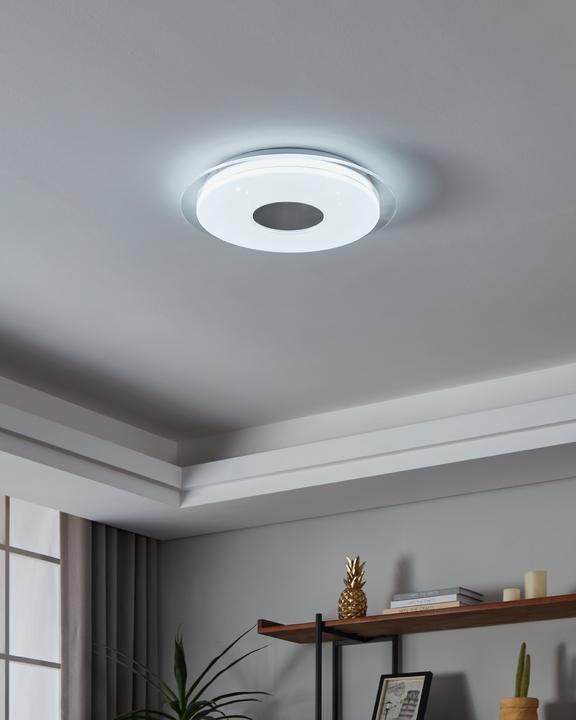 Produktbild EGLO Lanciano (2160 lm)