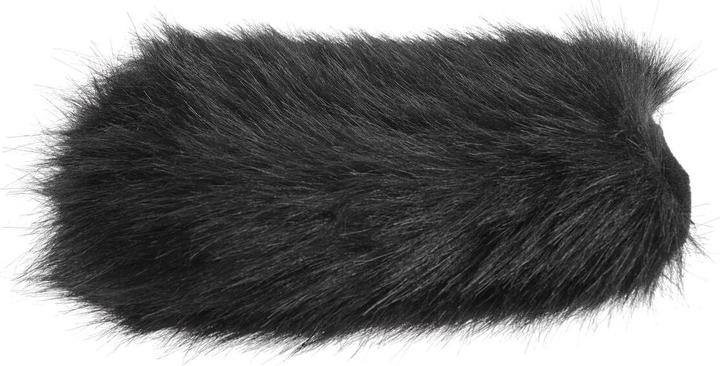 Produktbild Sportsheets SS32405 sensorischer Handschuh mit Stacheln