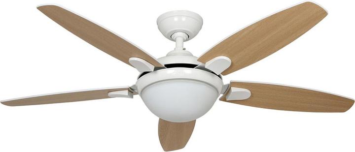 Actual product image Hunter Fans Contempo (46 dB)