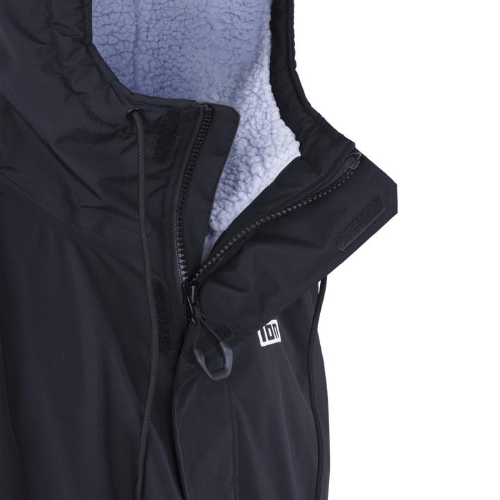 Actual product image ION Water Jacket Storm Coat (M)
