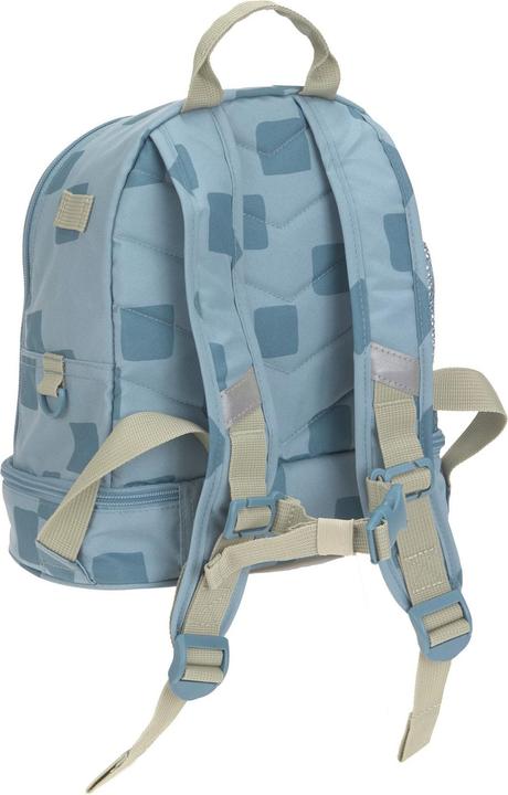 Produktbild Lässig Pattern Party Mini Backpack