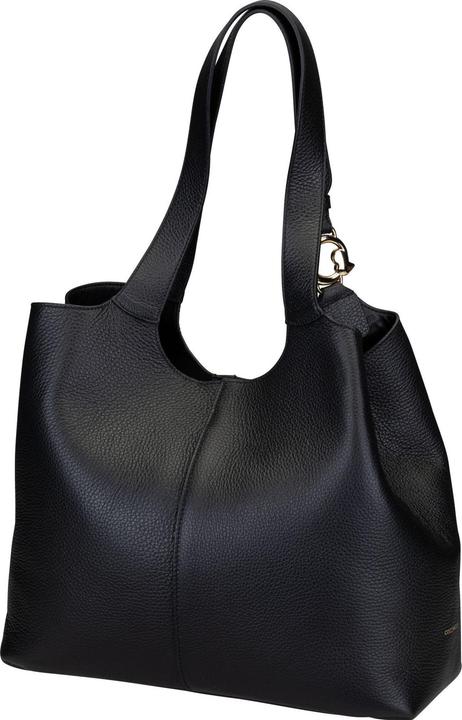 Immagine prodotto Coccinelle Handtasche C-Easy (19.30 l)