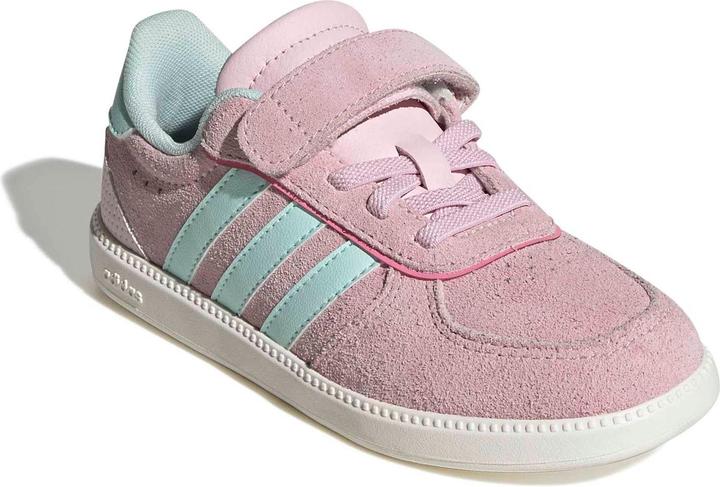Image du produit Adidas Kid's Breaknet Sleek (35)