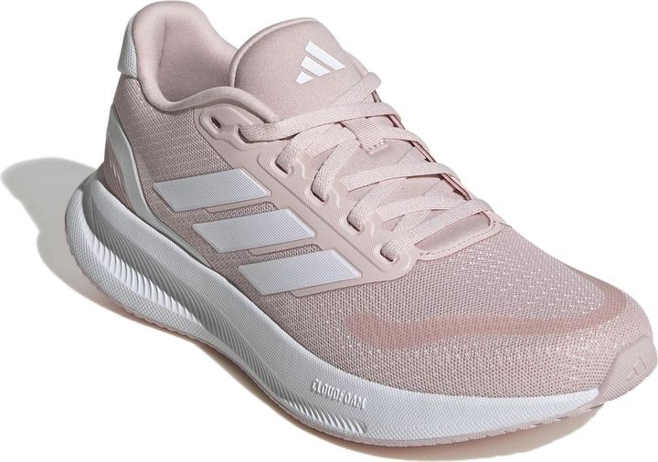 Produktbild Adidas Runfalcon 5 Laufschuhe (36)