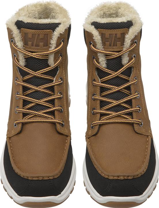 Produktbild Helly Hansen Garibaldi V3 (41)