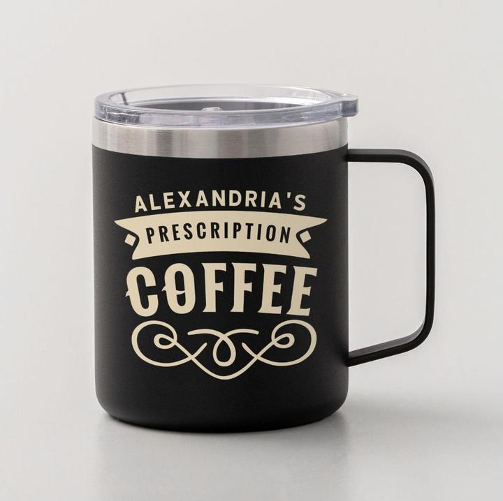 Actual product image Cricut Xtr Smrtvnl P Mat Metal Champ 9.5inx3ft