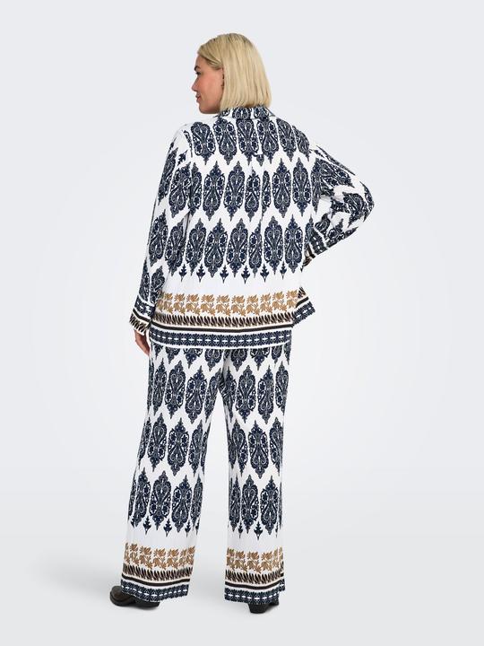 Immagine prodotto Only CARHAVANA Hemd Hemd (48)