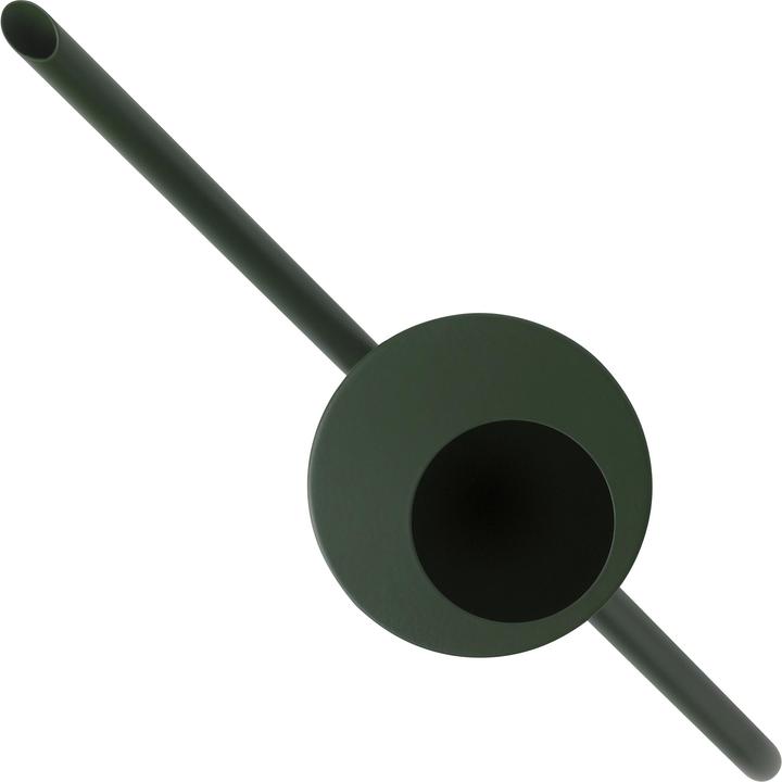 Actual product image Stelton Bloom (2 l)