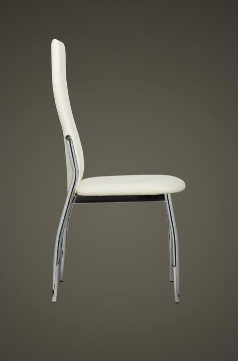 Image du produit vidaXL Esszimmerstuhl