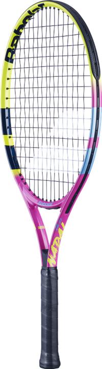 Immagine prodotto Babolat Nadal Junior 23 (0000, 200 g)