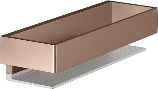 Produktbild Keuco EDITION 11 Duschablage, abnehmbar