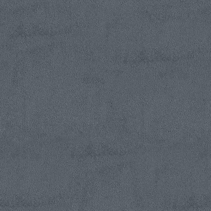 Image du produit vidaXL Sitzbank (110 cm)