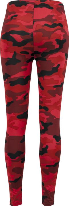 Image du produit Urban Classics Leggings (S)
