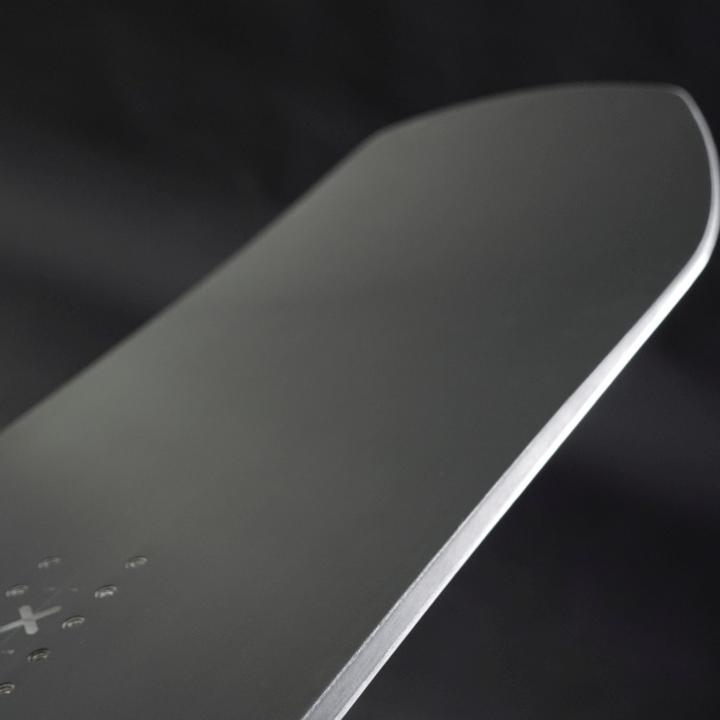 Produktbild Amplid Soulmate (149)