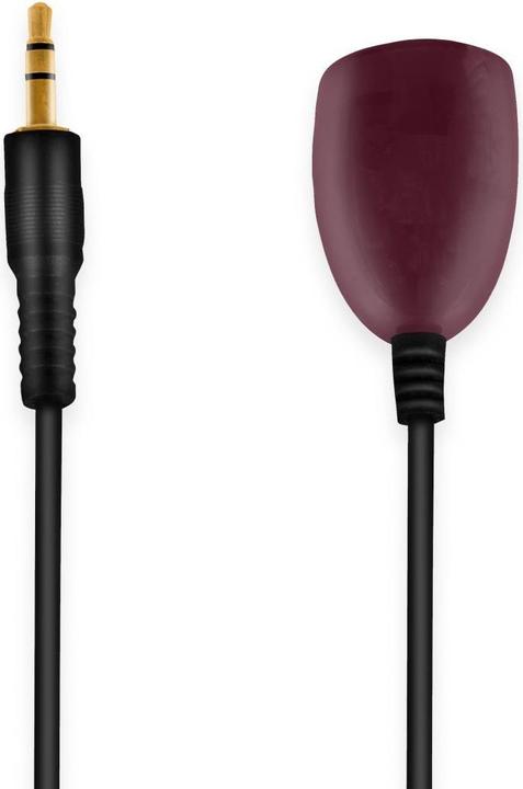 Actual product image LogiLink Splitter