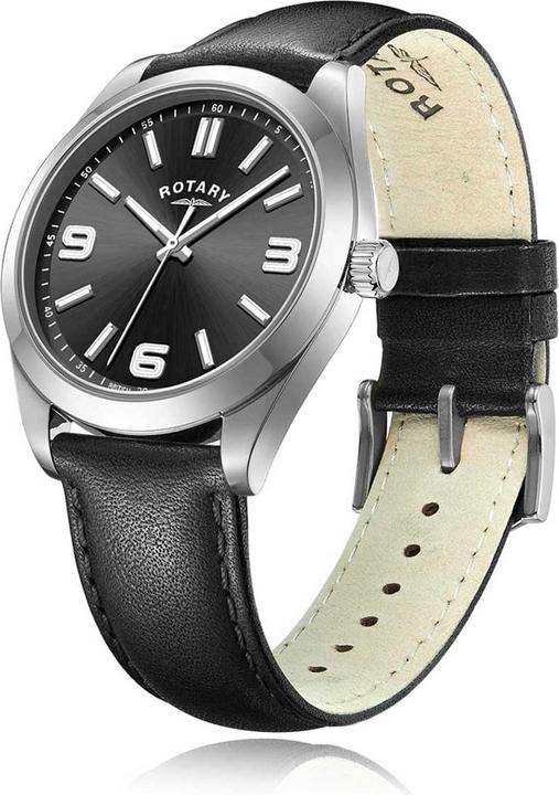 Immagine prodotto Rotary GS05770/04 Sport