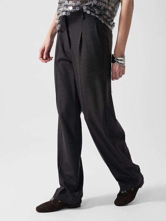 Immagine prodotto Cambio Elyssa (34)