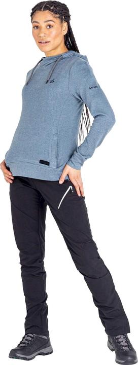 Produktbild Dare2b Out & Out Kapuzenpullover (42)