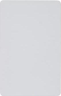 Actual product image Hikvision DS-KEM125