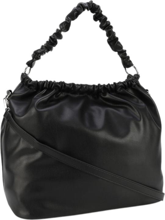 Immagine prodotto Gerry Weber Twitch Hobo