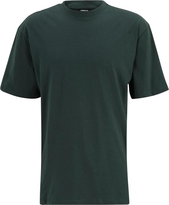 Produktbild Urban Classics TShirt (2erPack) (5XL)