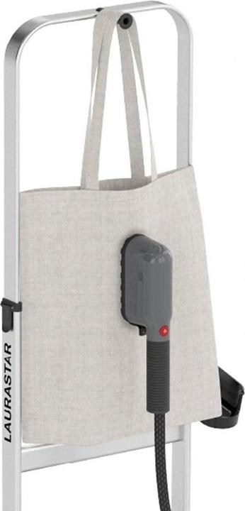 Produktbild Laurastar Izzi Cart